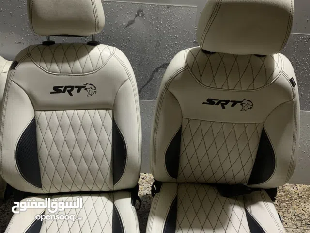 كشنات چارجر للبيع