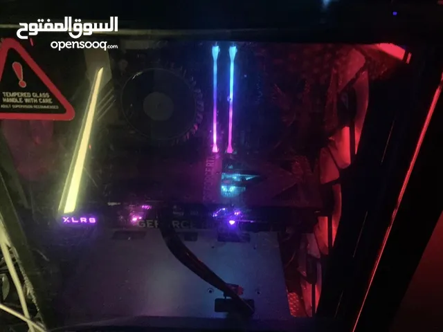 Computers PC for sale in Al Jahra