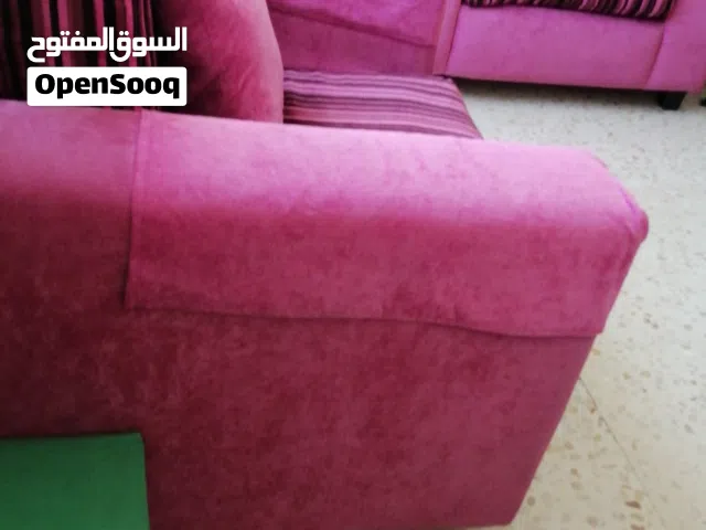 كنب 3 مفرد 1 مجوز