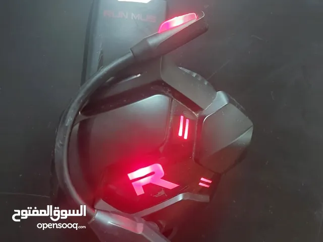 شوف الوصف الرقم غلط