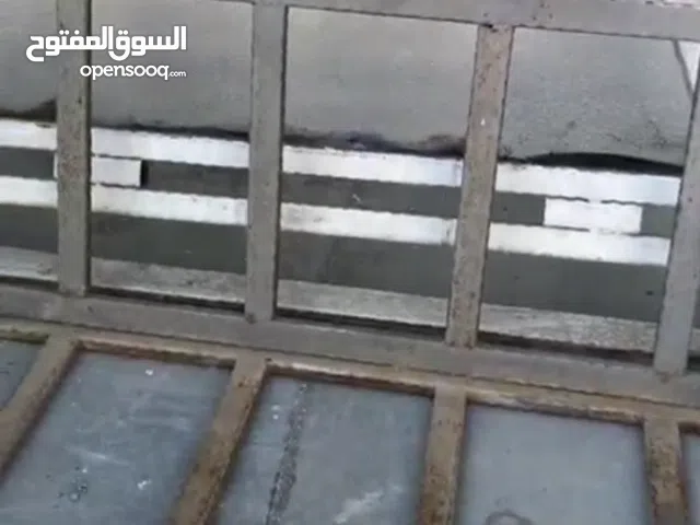 اغراض مستخدمه للبيع