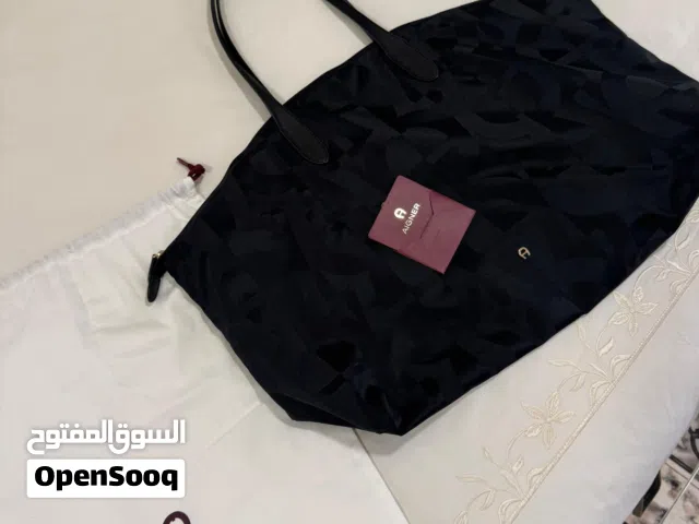 شنطه سفر اجنر للبيع