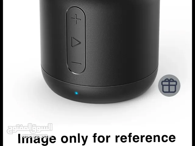 Anker Soundcore Mini Speaker - Black Brand New