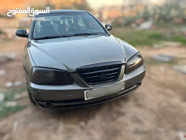 النترا دفعة 5وشيكات 700