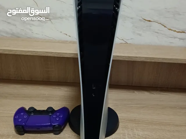  Playstation 5 for sale in Muharraq