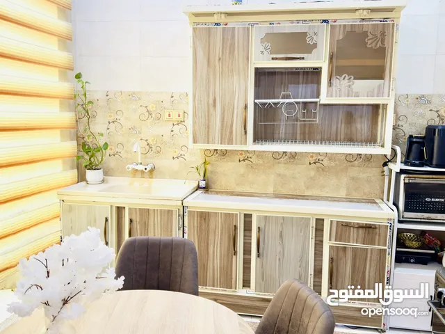 كاونتر المنيوم للبيع