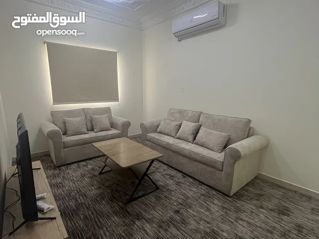 70m2 1 Bedroom Apartments for Rent in Al Riyadh Al Wadi