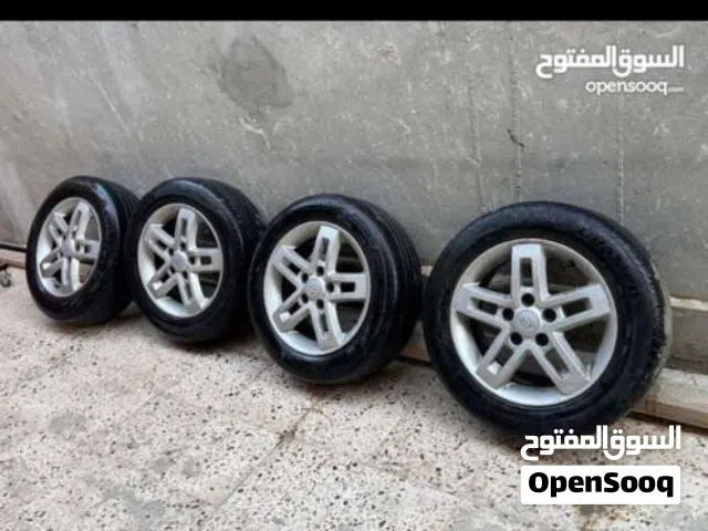 ديسكو كيا سول ساريه قومه نص عمر مقاس 16 ديسكو لا لحام لا قص مشالله تبارك الرحمن