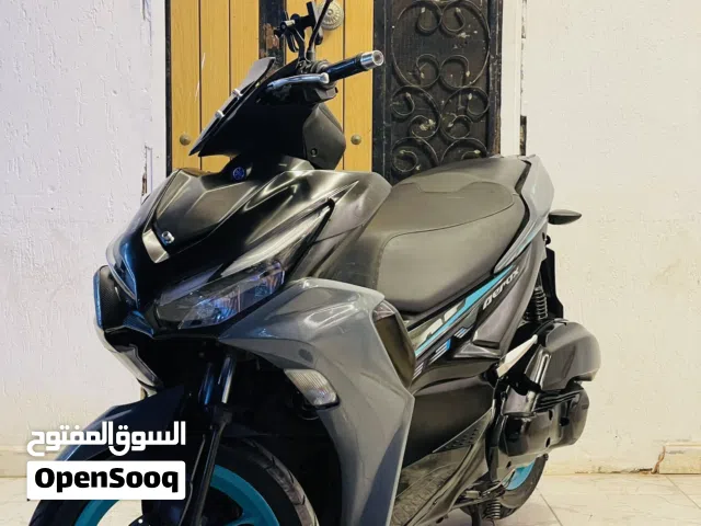 موطو ماشالله فالنضافه