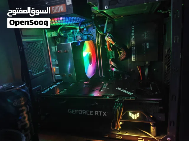 كيس فارغ للمطفرين وبدو يجمع عليه تجميعة قوية زييي....!!