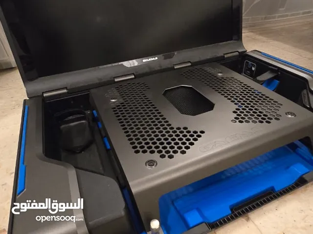 Gaems Monitor for Ps4