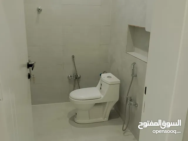 110 m2 3 Bedrooms Apartments for Rent in Abha Al Andalus