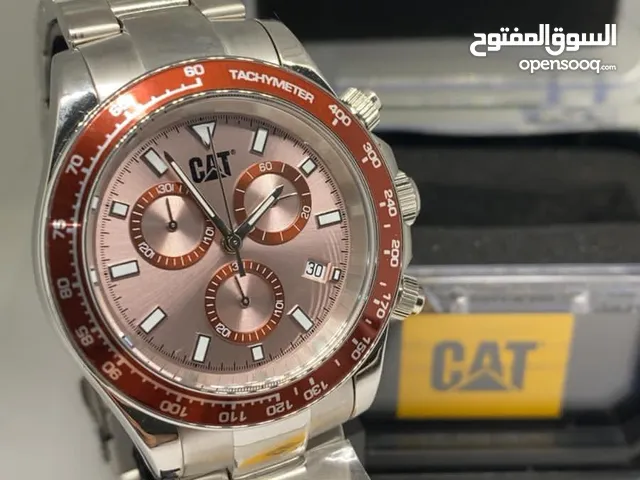 Analog Quartz Others watches  for sale in Al Ahmadi
