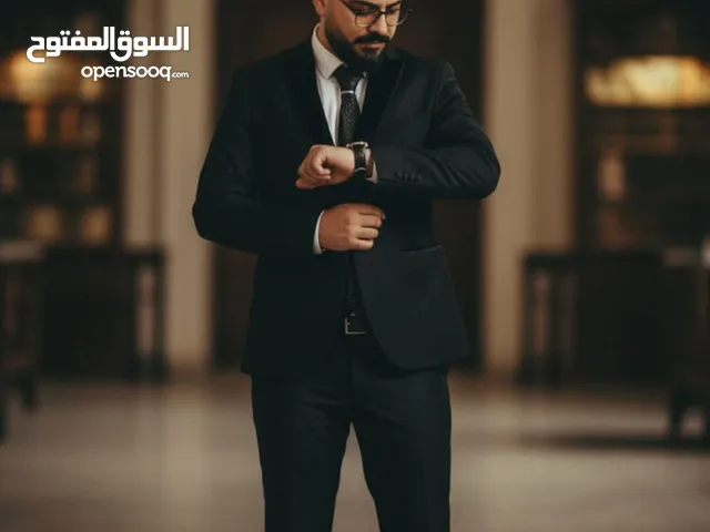 Loay jabary