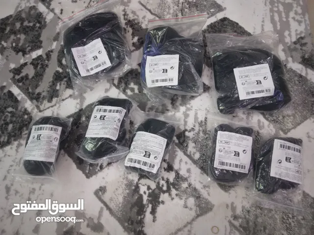 شبك صيد الطيور