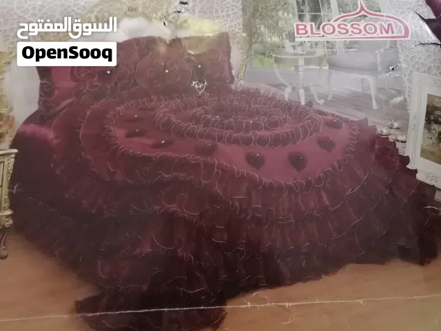مسبل عرايسي 5 قطع