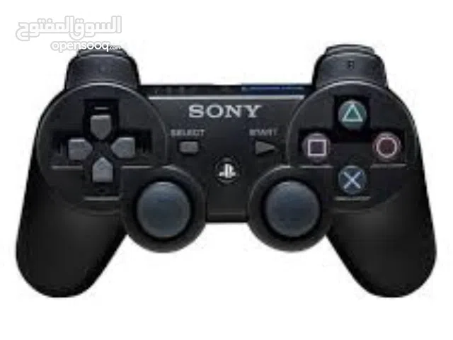 جوستك بلي 3.