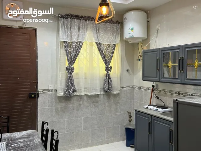0 m2 2 Bedrooms Apartments for Rent in Tabuk Al Qadsiah 2