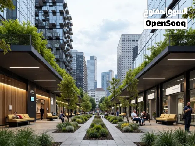 دار سكنية قديمة للبيع في الساعي (( 370م ))