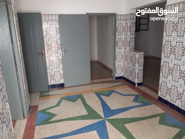 300 m2 3 Bedrooms Apartments for Rent in Rabat Hay Nahda