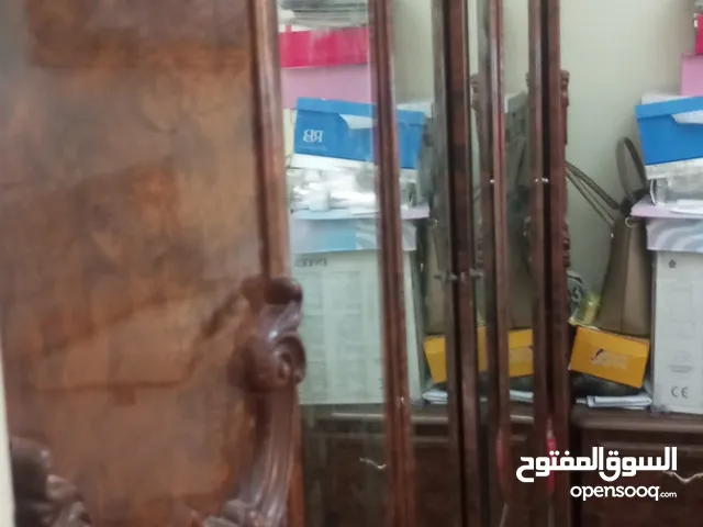 غرفة نوم ايطالية مستعمله
