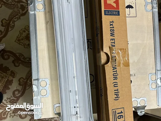Replacement Parts for sale in Baghdad