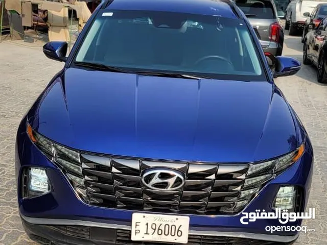 New Hyundai Other in Basra