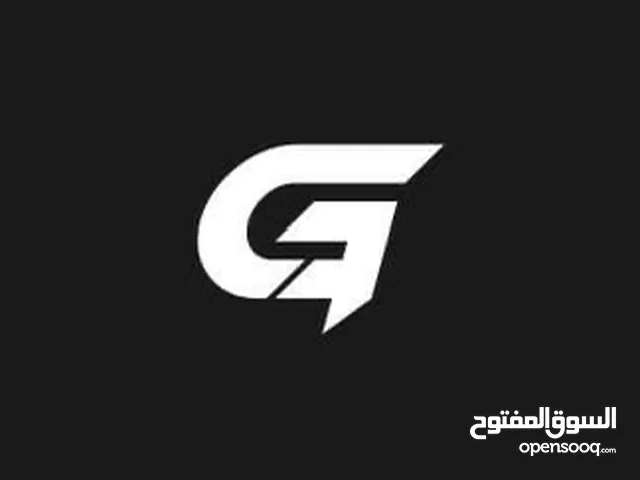 Fortnite Accounts and Characters for Sale in Al Batinah