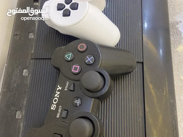 PlayStation 3 PlayStation for sale in Tripoli