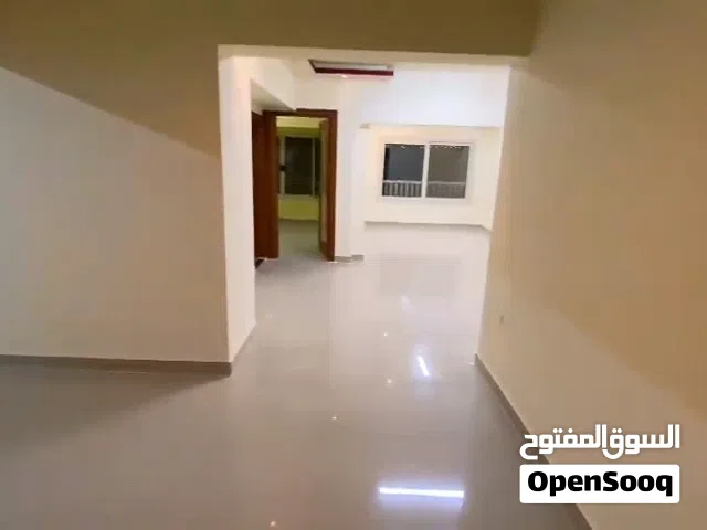 140 m2 3 Bedrooms Apartments for Sale in Cairo Maadi