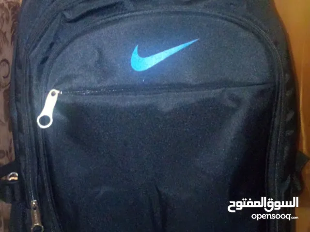  Bags - Wallet for sale in Irbid