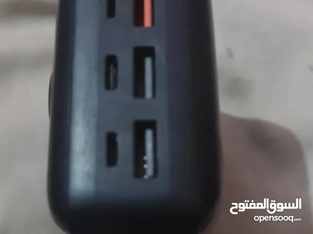 خازن وكاله بقوه 30الف ملي