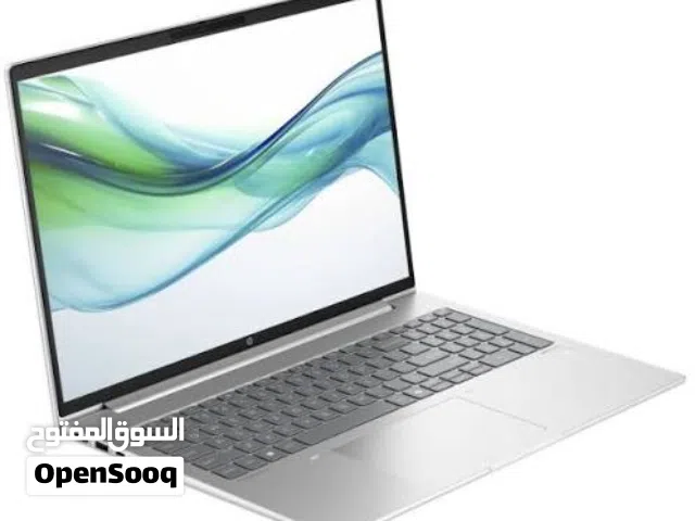 HP PROBOOK G11 460 ULTRABOOK 5 125U
