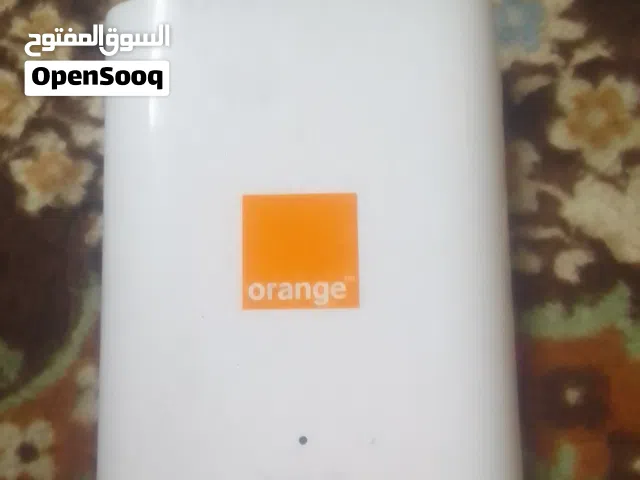 موزع ومقوي شبكه اورنج الاصلي نوكيا