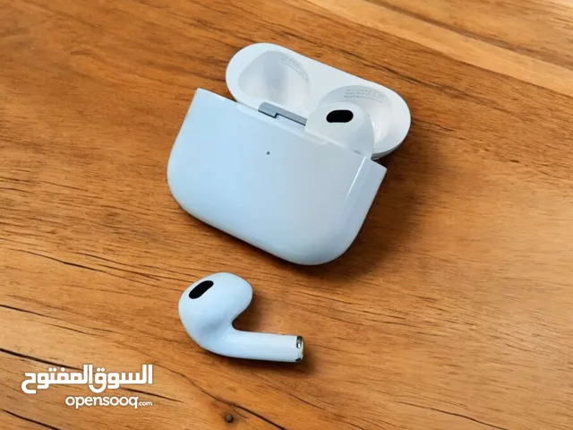 سماعات ايربود هوكو استخدامات المنتج سماعة EW10 True Wireless Stereo مصممة لتوفير 13الف بس
