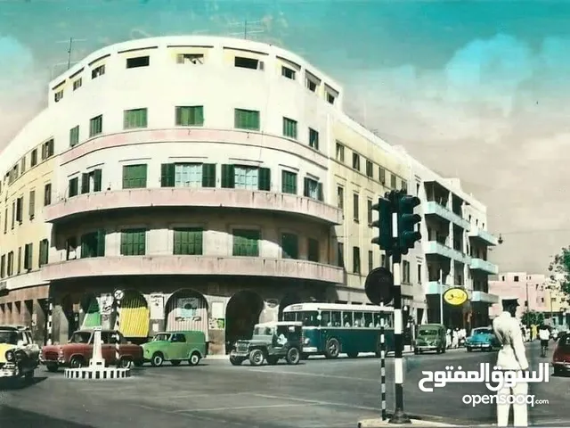 150 m2 3 Bedrooms Apartments for Rent in Tripoli Mizran St