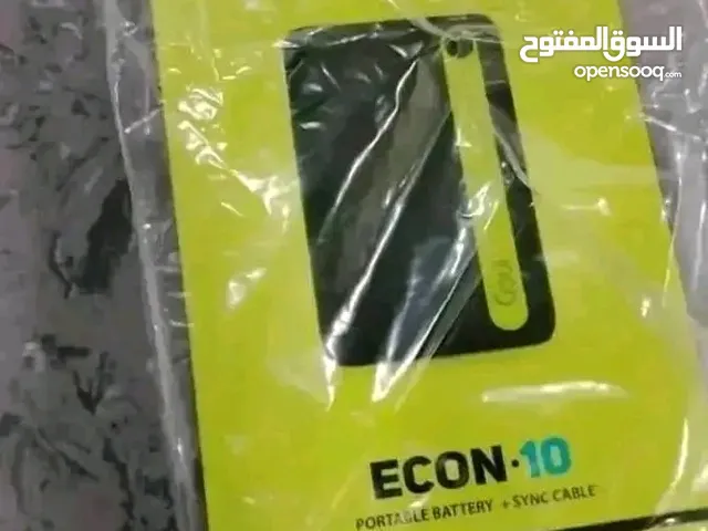 السلام عليكم جبناا ليكم افضل بور باك من السعوديه معروف جدا جد اصلي اصلي مختوم مع السيريال نم