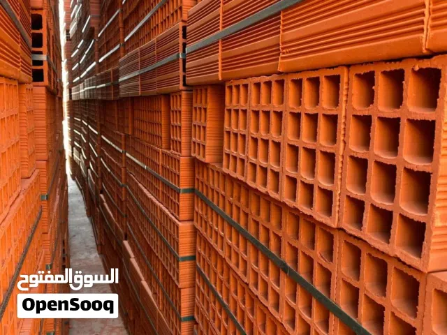 يجور مصنع العزيزية سعر المصنع طول شامل النقل والتنزيل