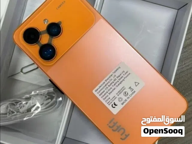 يا بلاش بسعر (30 دينار)   بس