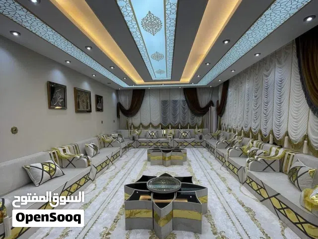 مقاول تشطيبات وجبس بورد بالرياض دهانات. لياسه. كهرباء. سباكه. ترميمات الشقق والفلل.
