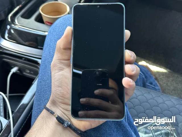 Tecno Pop 64 GB in Amman