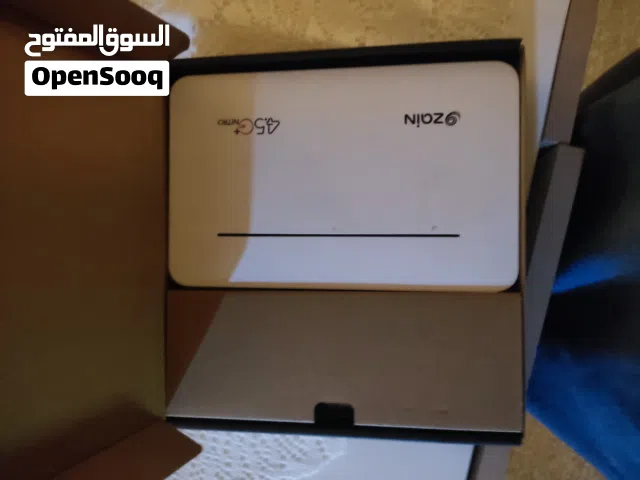 جهاز اثير واي فاي 50 وبيه مجال بس شرط التحويل من اسمي الى اسمك