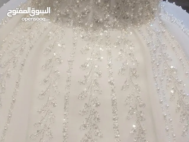 Weddings and Engagements Dresses in Jeddah