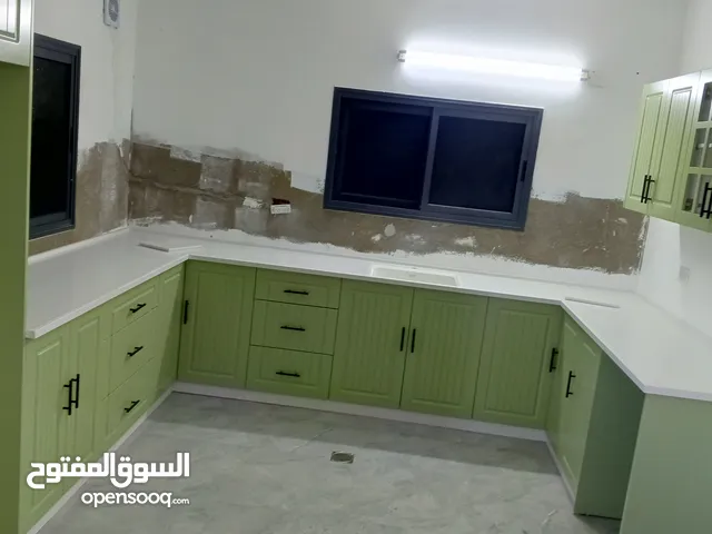 شايش 1141 قيسار