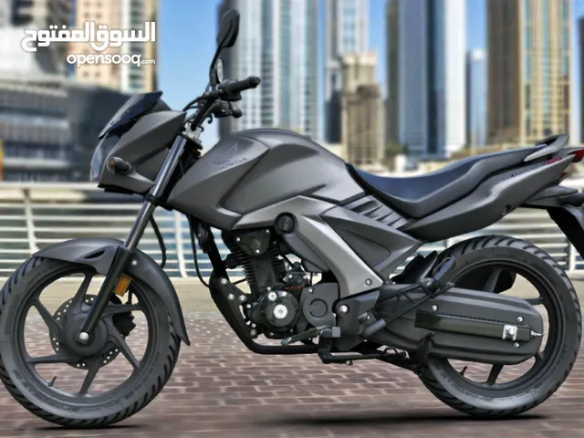 Used Honda Other in Muscat