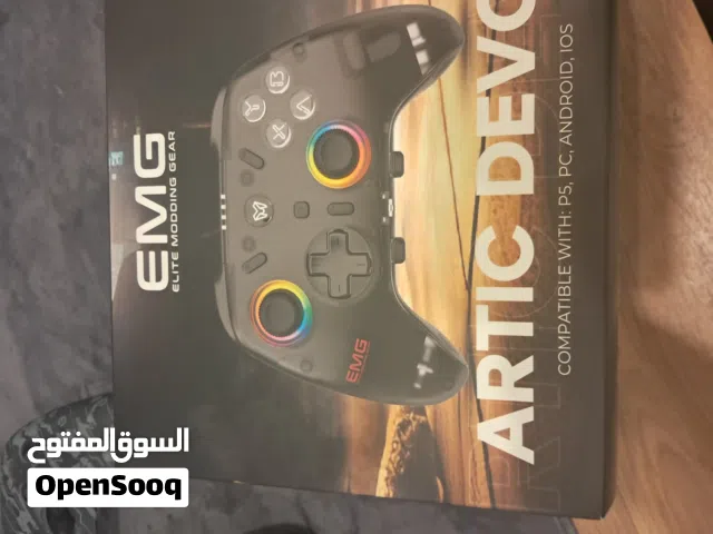 Xbox - Other Xbox for sale in Farwaniya