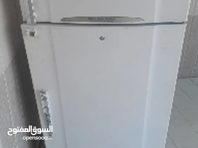 National Star Refrigerators in Hawally