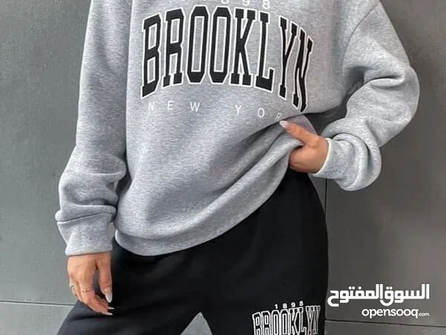 ترنج Brooklyn