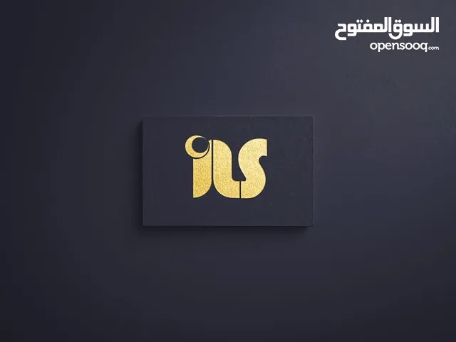 كراسي جامعيه خشبيه وجلدية عرطة عدد60