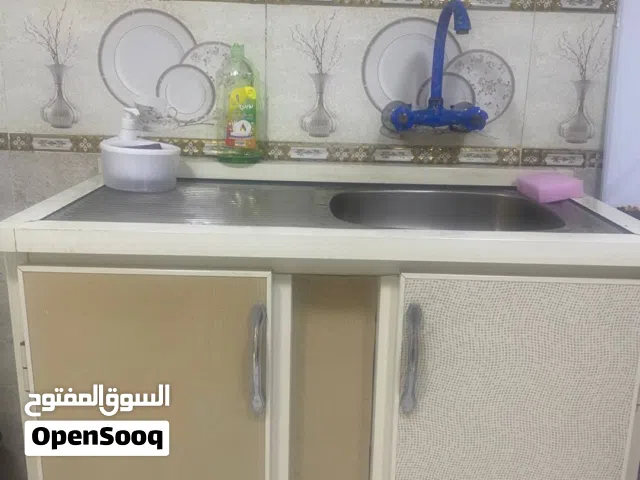 مطابخ اثاث